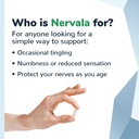 nervala-alpha-lipoic-acid-600mg-ala-supp-4.jpg