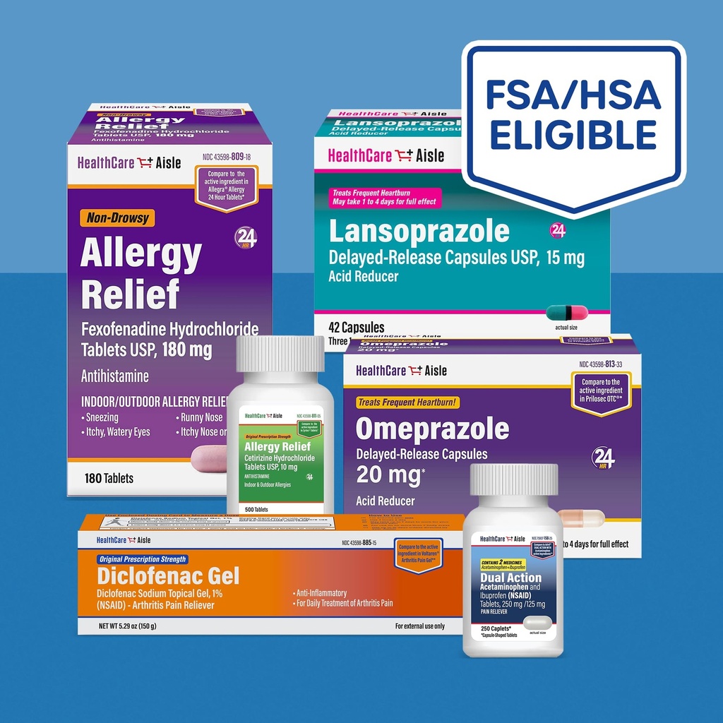 healthcareaisle-allergy-relief-fexofenad-6.jpg