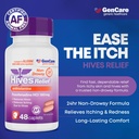 gencare-24hr-hives-relief-allergy-medici-2.jpg