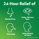 zyrtec-24-hour-allergy-relief-chewable-t-3.jpg
