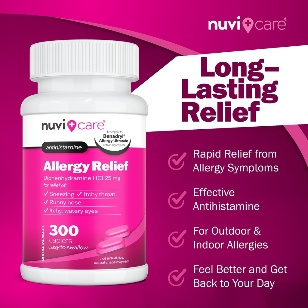 nuvicare-allergy-relief-tablets-diphenhy-2.jpg
