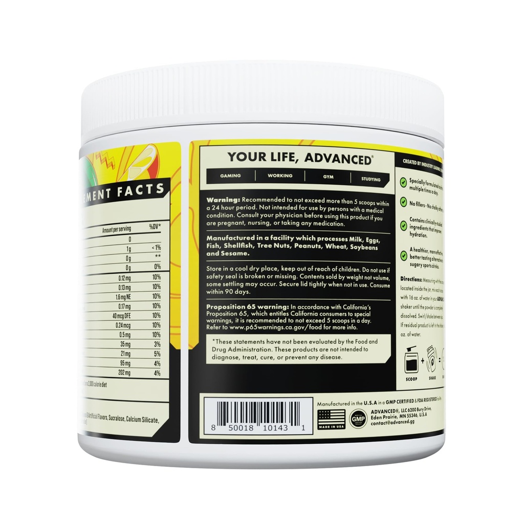 advanced-hydration-high-performance-elec-2.jpg