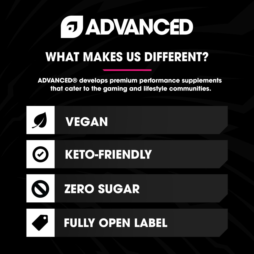 advanced-hydration-high-performance-elec-4.jpg