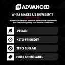 advanced-hydration-high-performance-elec-4.jpg