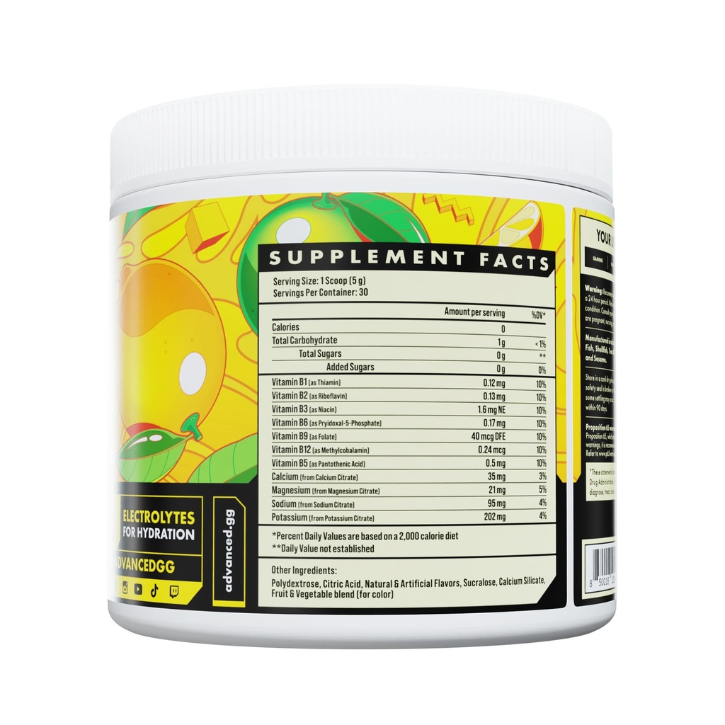 advanced-hydration-high-performance-elec-3.jpg