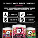 advanced-hydration-high-performance-elec-5.jpg