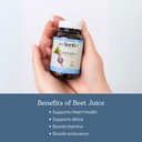 eclectic-herb-organic-beet-juice-capsule-4.jpg