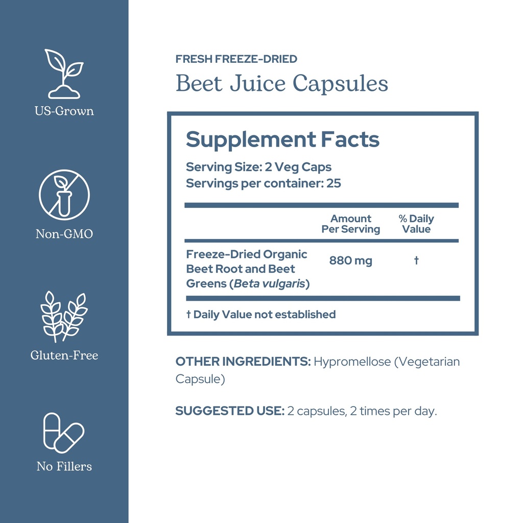 eclectic-herb-organic-beet-juice-capsule-2.jpg