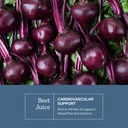 eclectic-herb-organic-beet-juice-capsule-3.jpg
