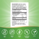 nature-s-way-beet-root-capsules-supports-5.jpg
