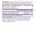 naomi-bp-advanced-olive-leaf-extract-vit-2.jpg