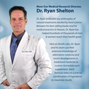 longevity-activator-anti-aging-supplemen-3.jpg