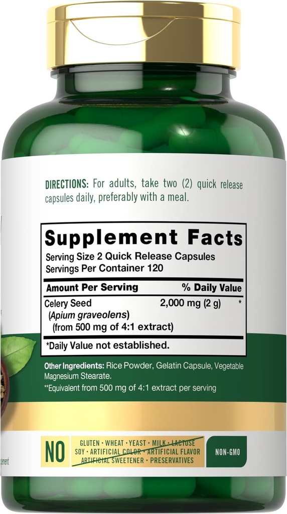 carlyle-celery-seed-extract-capsules-240-2.jpg