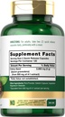 carlyle-celery-seed-extract-capsules-240-2.jpg