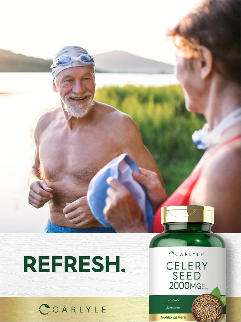 carlyle-celery-seed-extract-capsules-240-6.jpg