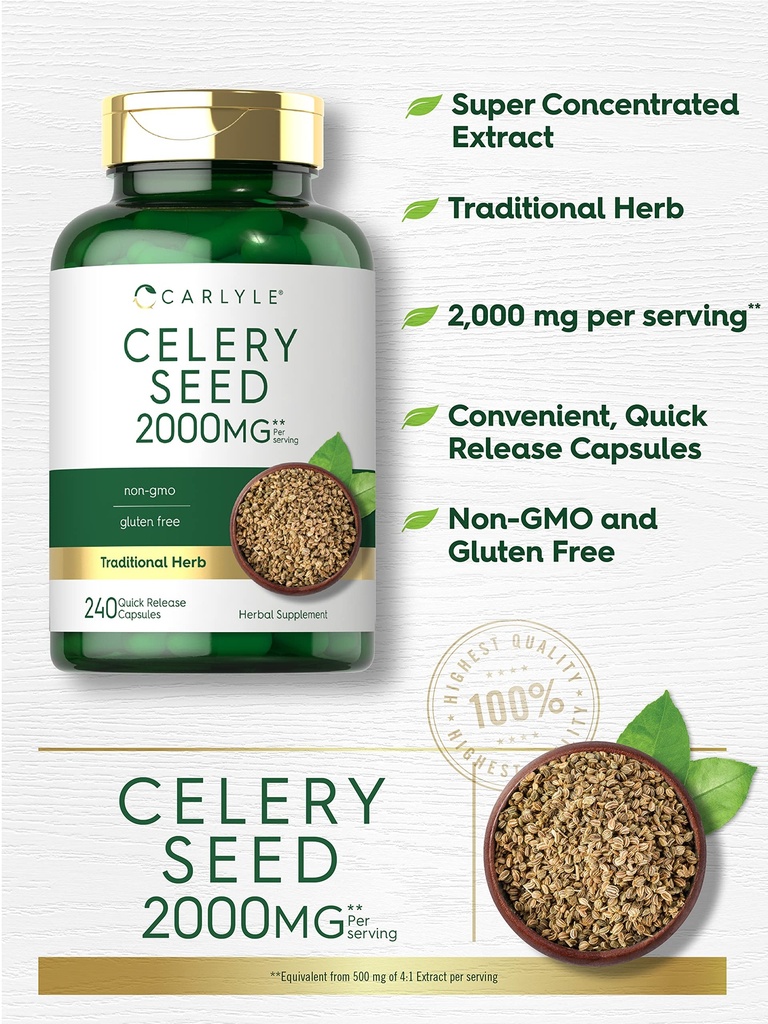 carlyle-celery-seed-extract-capsules-240-3.jpg