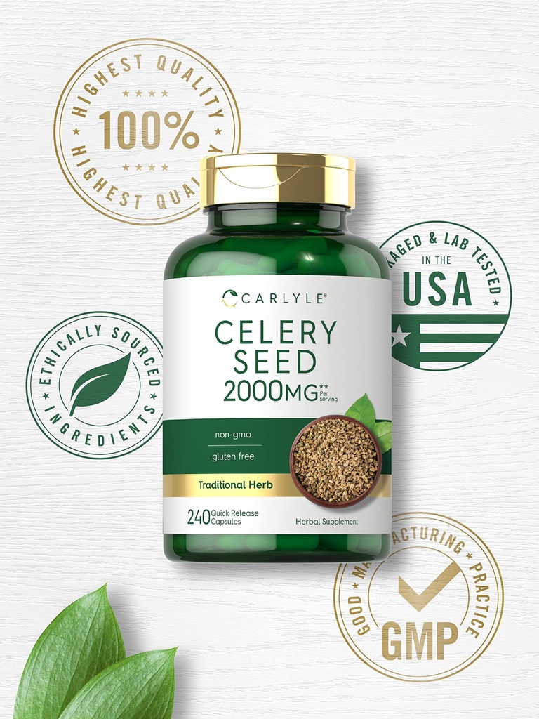carlyle-celery-seed-extract-capsules-240-5.jpg
