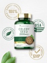 carlyle-celery-seed-extract-capsules-240-5.jpg