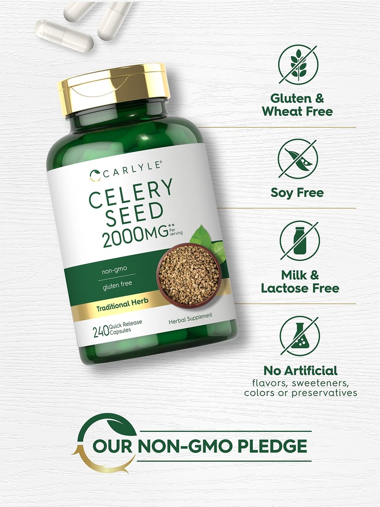 carlyle-celery-seed-extract-capsules-240-4.jpg