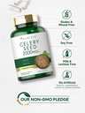 carlyle-celery-seed-extract-capsules-240-4.jpg