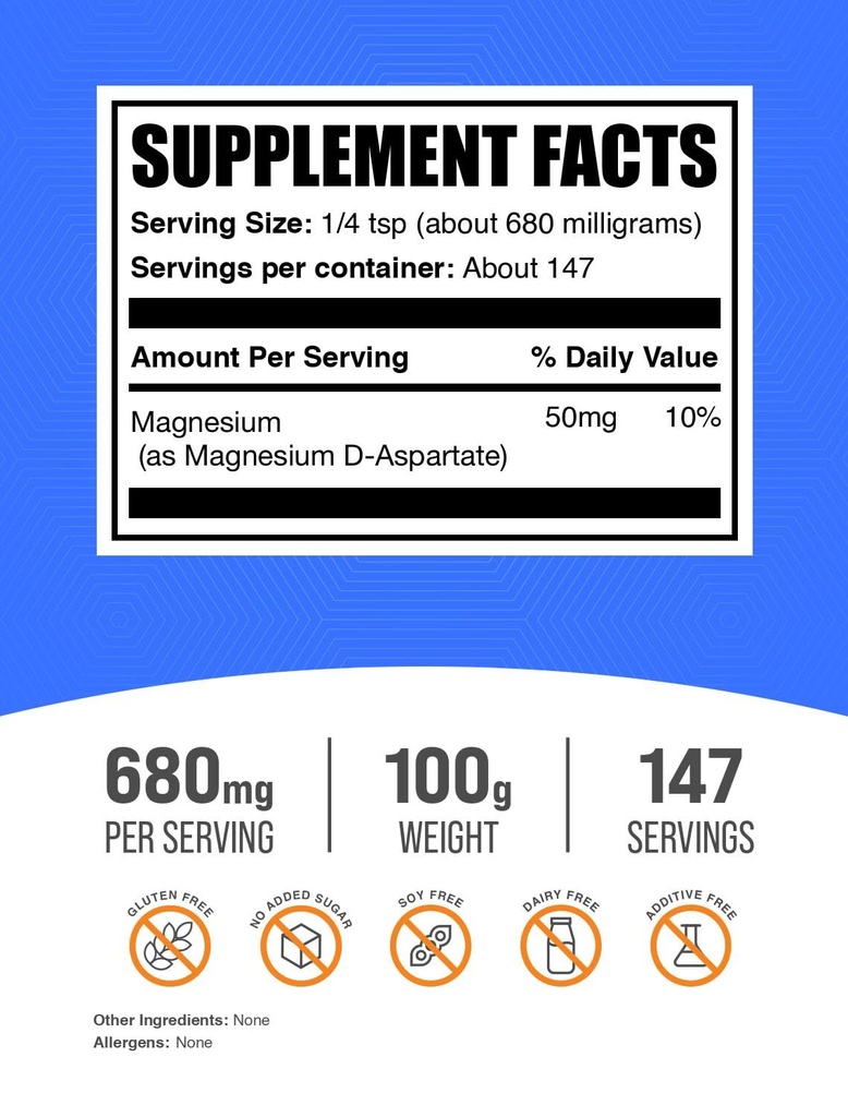 bulksupplements-com-magnesium-d-aspartat-2.jpg
