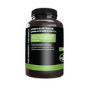 pure-original-ingredients-celery-seed-36-2.jpg