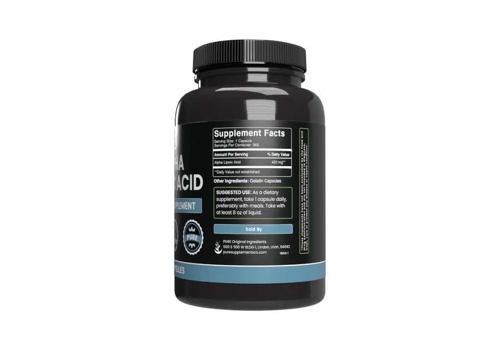 pure-original-ingredients-alpha-lipoic-a-2.jpg