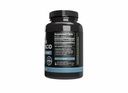 pure-original-ingredients-alpha-lipoic-a-2.jpg