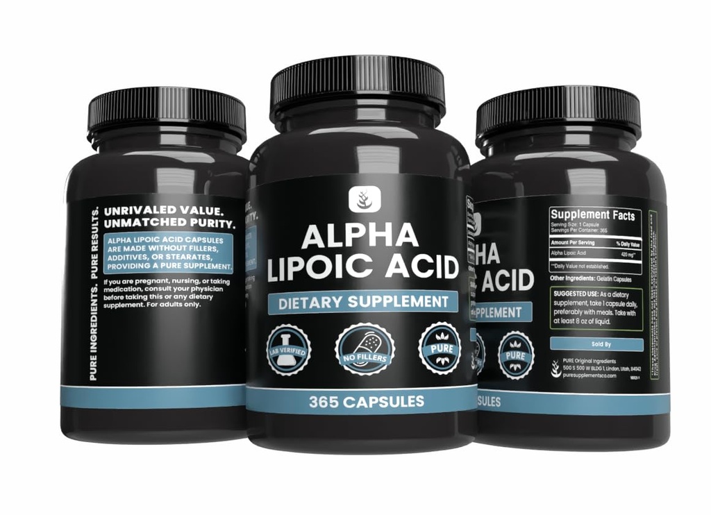 pure-original-ingredients-alpha-lipoic-a-4.jpg