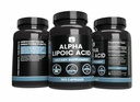 pure-original-ingredients-alpha-lipoic-a-4.jpg