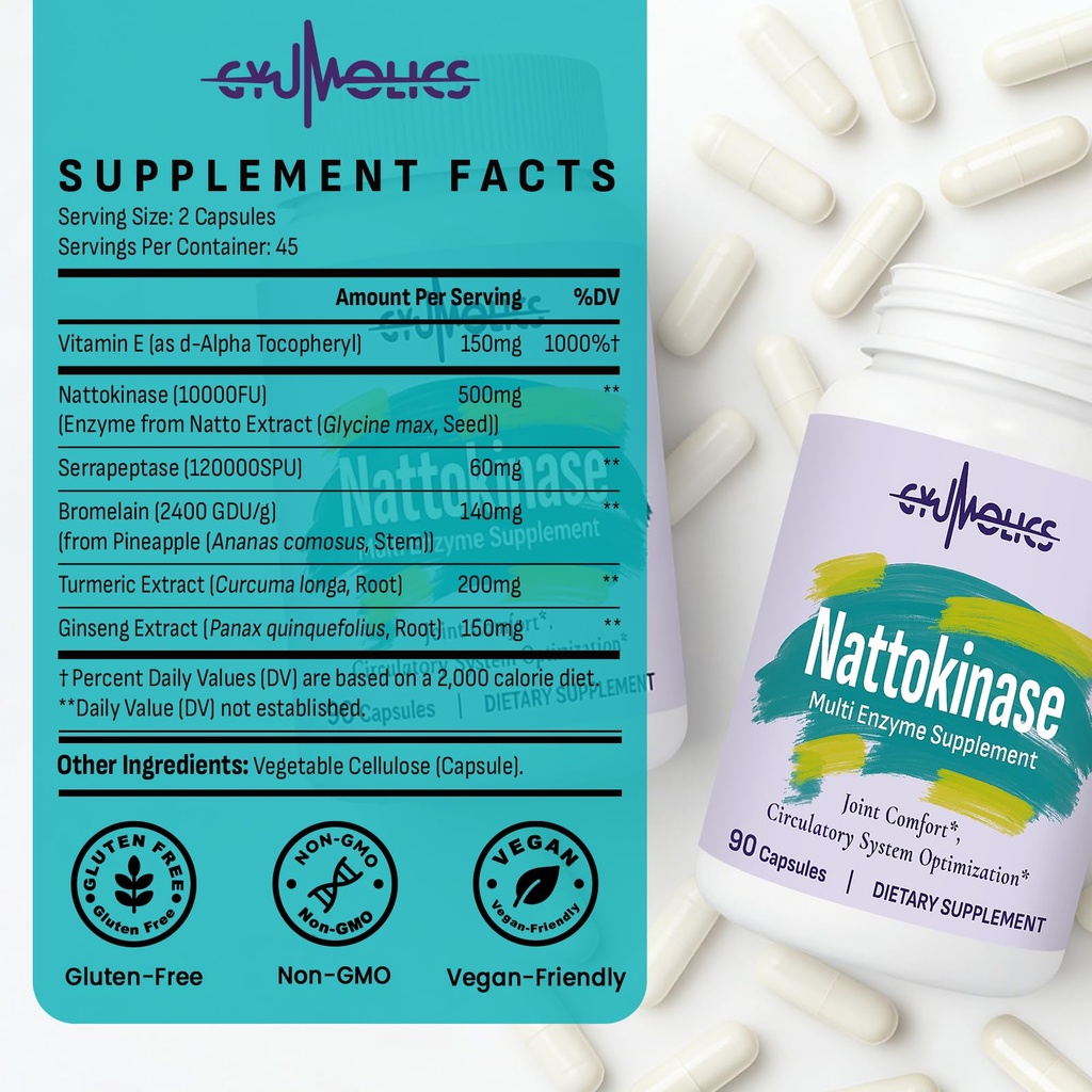 nattokinase-supplement-10000fu-with-orga-6.jpg