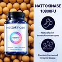 nattokinase-10800-fu-ultimate-nattokinas-3.jpg