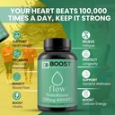 nattokinase-4000-fu-100-capsules-vegan-n-4.jpg