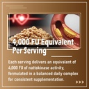 vitalynlab-nattokinase-4-000-fu-equivale-4.jpg