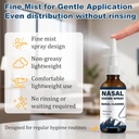 lmoy-lodine-nasal-spray-daily-nasal-clea-4.jpg