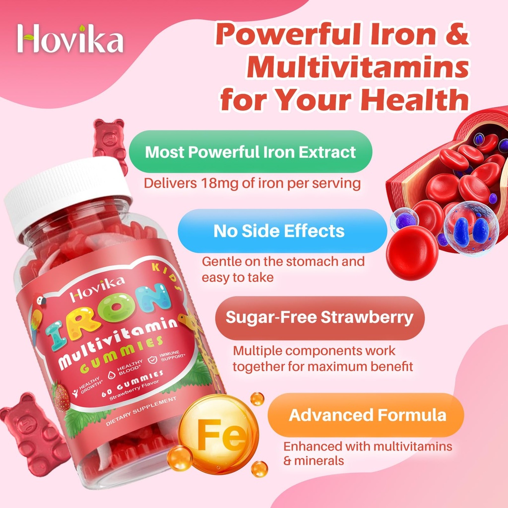 2-pack-iron-supplement-gummies-for-kids--6.jpg