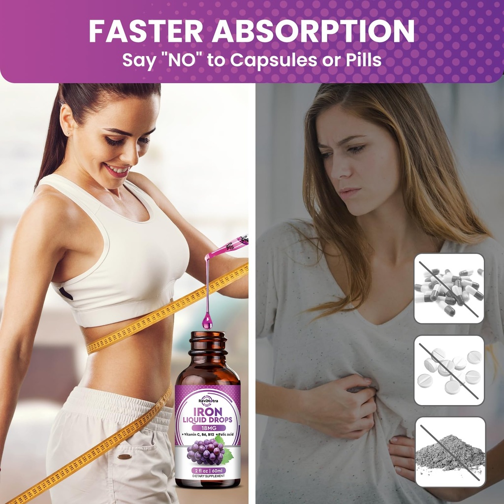2-pack-liquid-iron-supplement-for-women--5.jpg