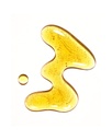 sanniti-100-natural-cod-liver-oil-1081-m-4.jpg