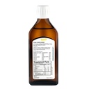 sanniti-100-natural-cod-liver-oil-1081-m-2.jpg