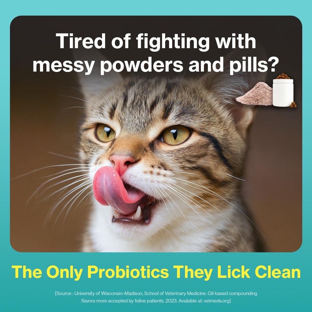 doctor-by-cat-biome-probiotics-for-cats--4.jpg