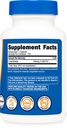nutricost-lumbrokinase-capsules-150-mg-1-5.jpg