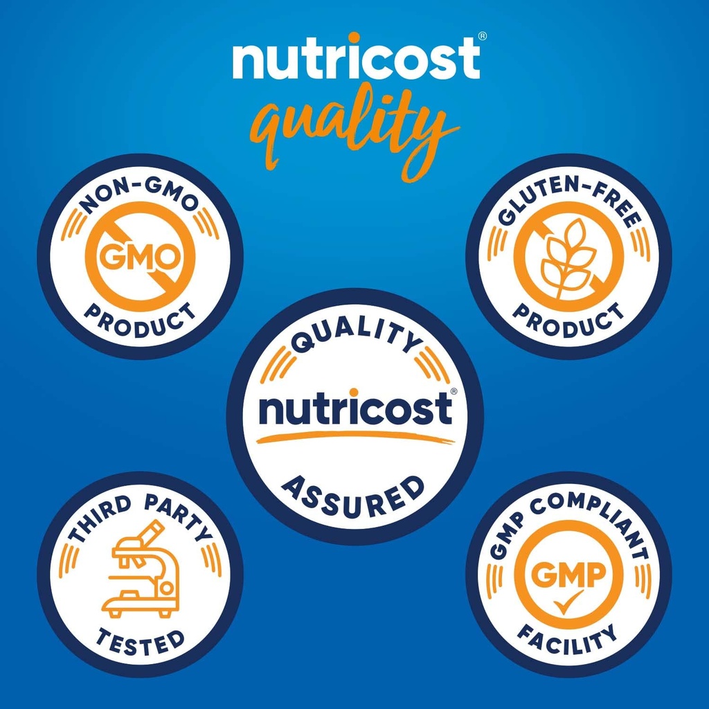 nutricost-lumbrokinase-capsules-150-mg-1-3.jpg