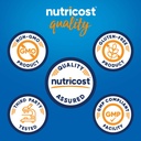 nutricost-lumbrokinase-capsules-150-mg-1-3.jpg