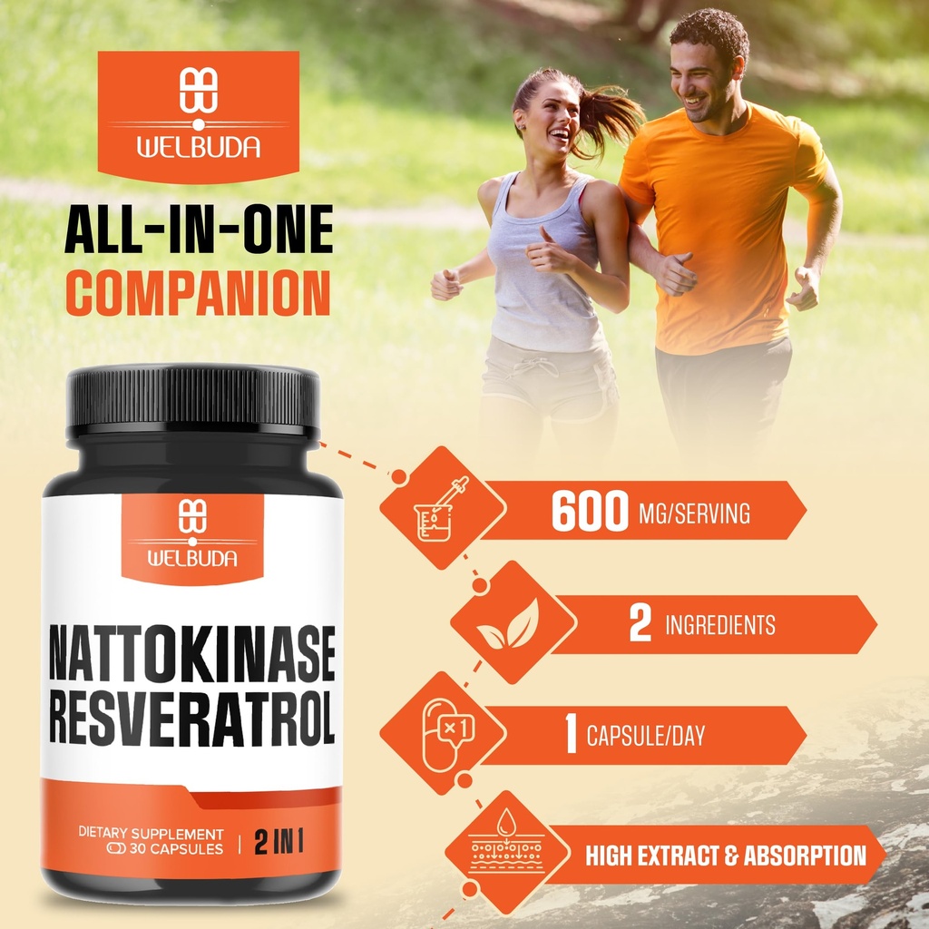 welbuda-nattokinase-supplement-with-tran-6.jpg