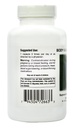 supreme-nutrition-body-guard-supreme-90--2.jpg