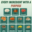 mushroom-powder-mushroom-blend---organic-3.jpg