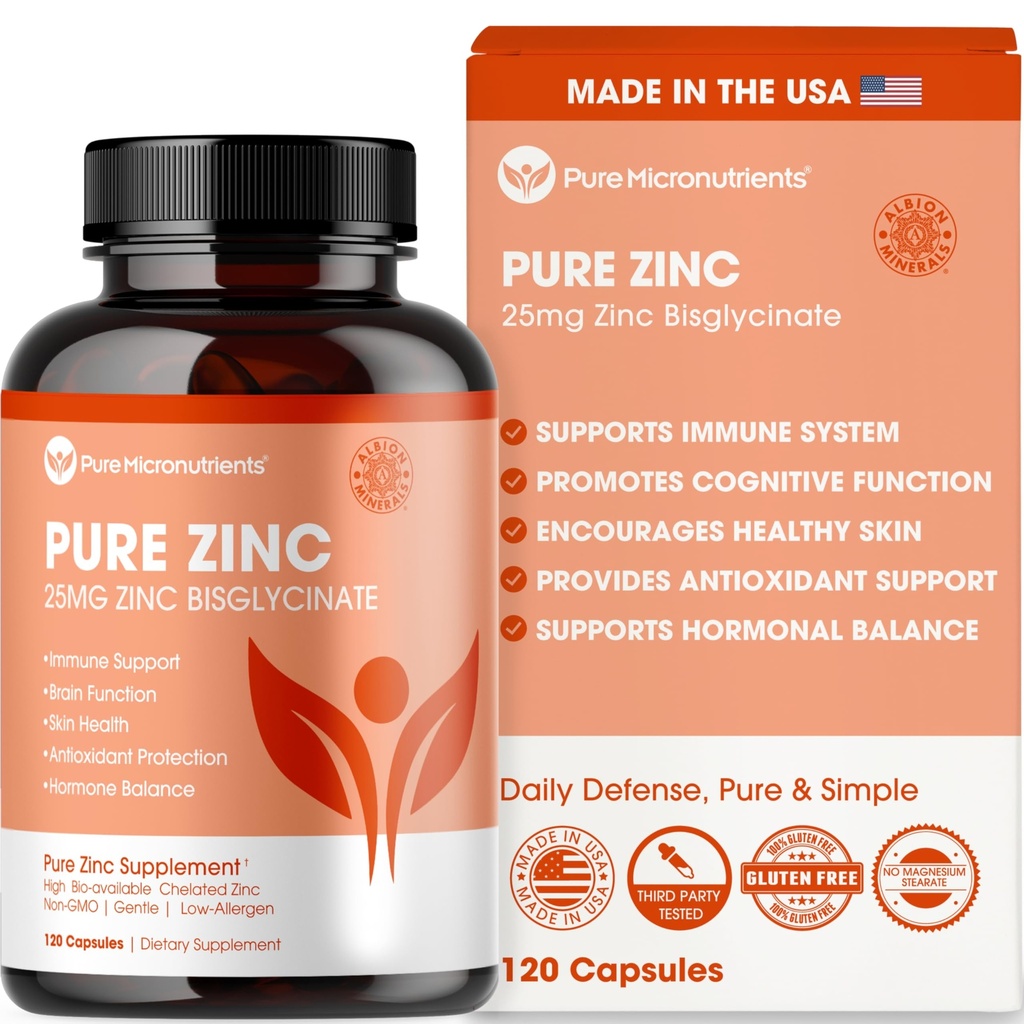mood-energy-skin-muscle-bundle-magnesium-5.jpg