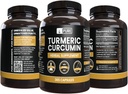 pure-original-ingredients-cayenne-pepper-5.jpg