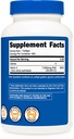 nutricost-vitamin-a-25000-iu-500-softgel-5.jpg
