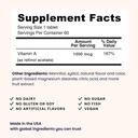 ez-melts-vitamin-a-skin-eye-bone-health--2.jpg